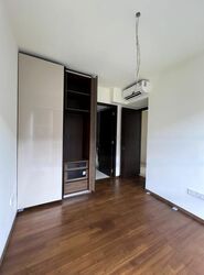 FORETT AT BUKIT TIMAH (D21), Apartment #456460421